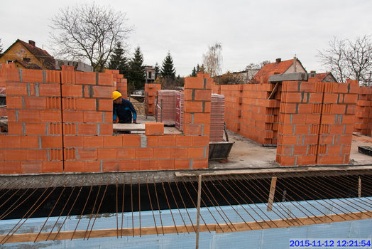 Kielecka Wrocław, Szeregówki, segmenty domy sprzedaż